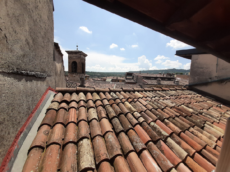  salò affitto quart:  immobiliare zanaglio di zanaglio enzo