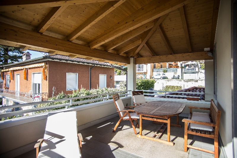  salò affitto quart:  immobiliare zanaglio di zanaglio enzo