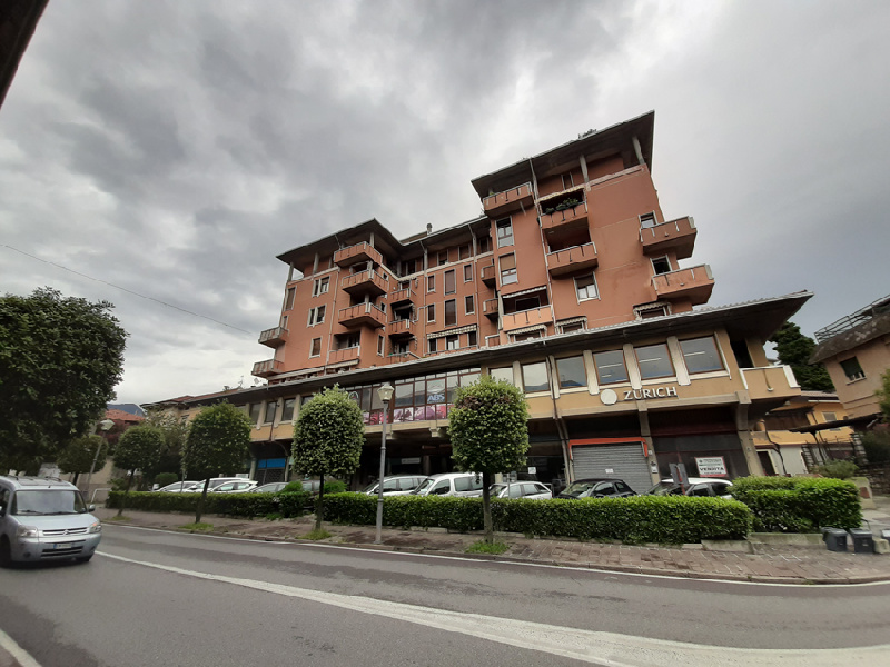  gavardo vendita quart:  immobiliare zanaglio di zanaglio enzo
