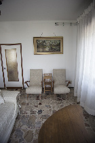 Villa in affitto a San Felice Del Benaco (BS)