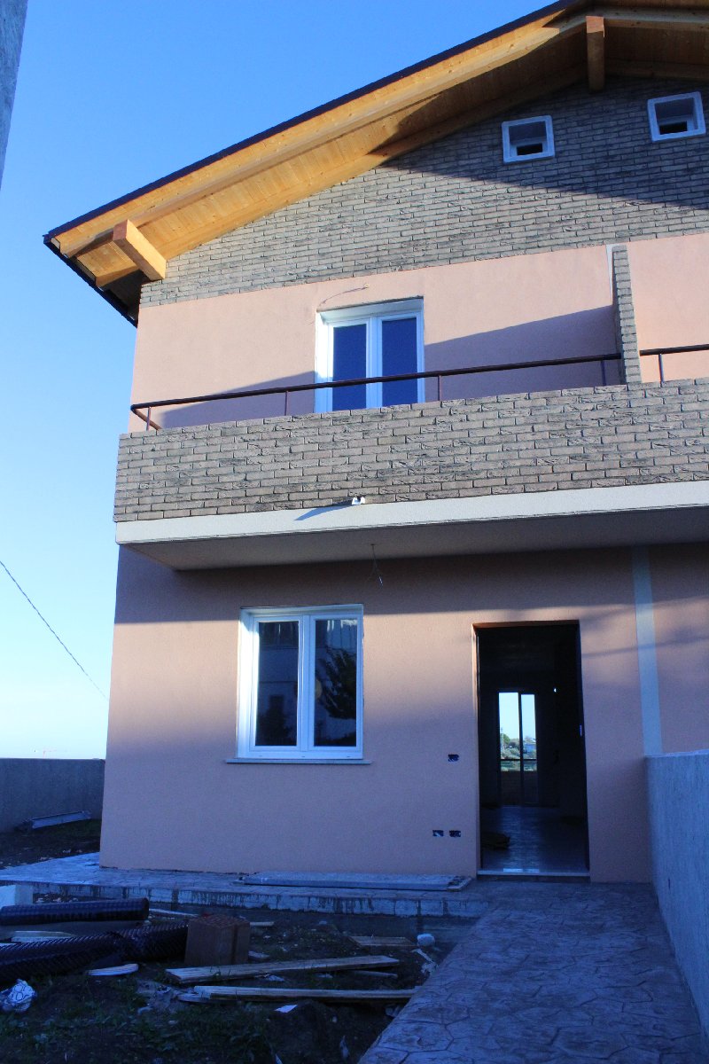  cupello vendita quart:  chiara-immobiliare-di-italinagraziella-talucci