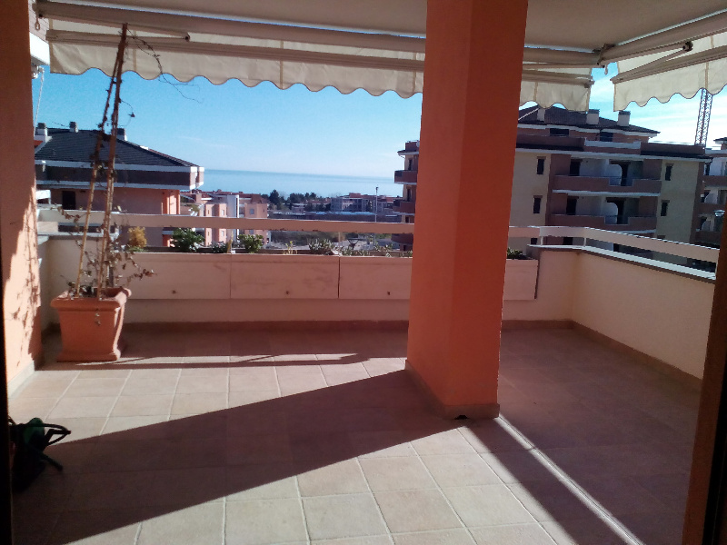  vasto vendita quart: vasto marina chiara-immobiliare-di-italinagraziella-talucci