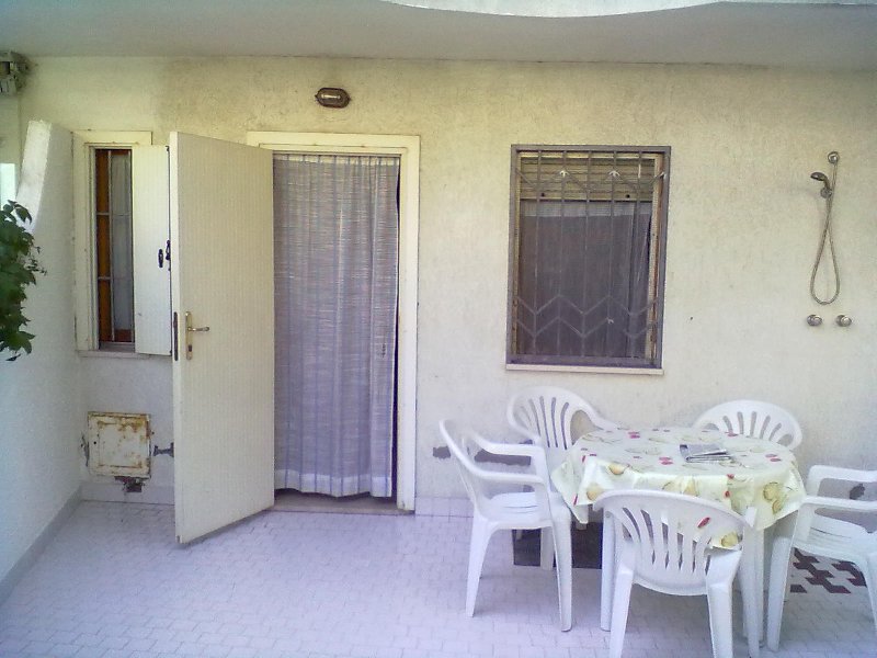  vasto vendita quart: vasto marina chiara-immobiliare-di-italinagraziella-talucci
