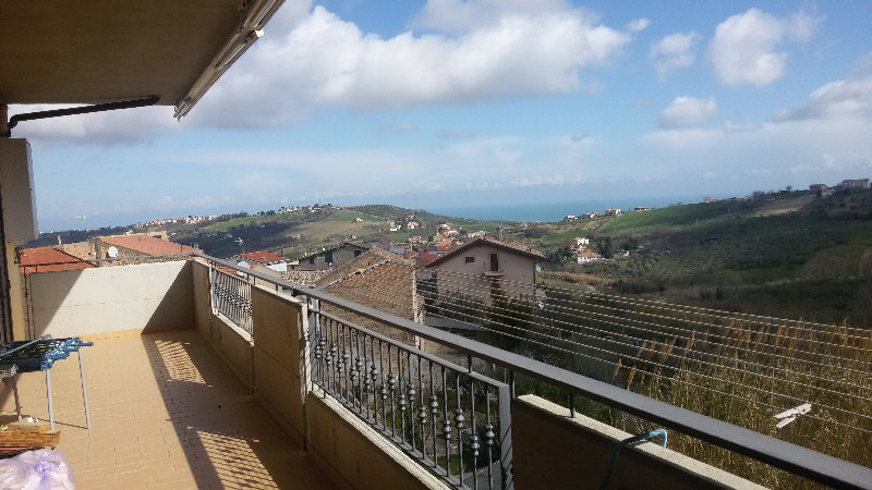  cupello vendita quart:  chiara-immobiliare-di-italinagraziella-talucci