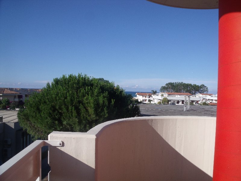  vasto vendita quart: vasto marina chiara-immobiliare-di-italinagraziella-talucci