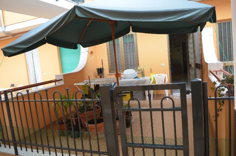 vasto vendita quart: vasto marina chiara-immobiliare-di-italinagraziella-talucci