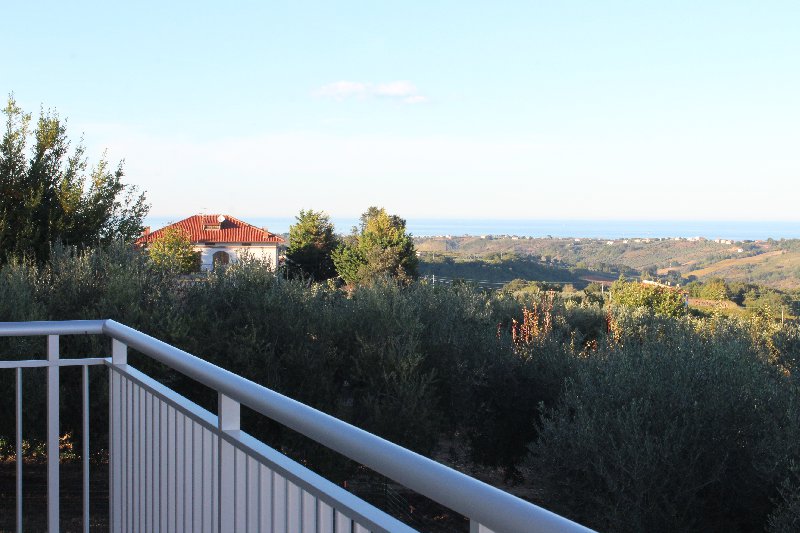  monteodorisio vendita quart: santa lucia chiara-immobiliare-di-italinagraziella-talucci