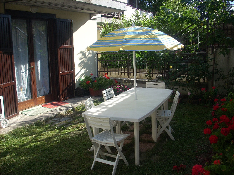  campo-di-giove vendita quart:  chiara-immobiliare-di-italinagraziella-talucci