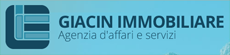 dicono-di-noi