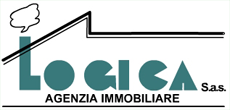 dicono-di-noi