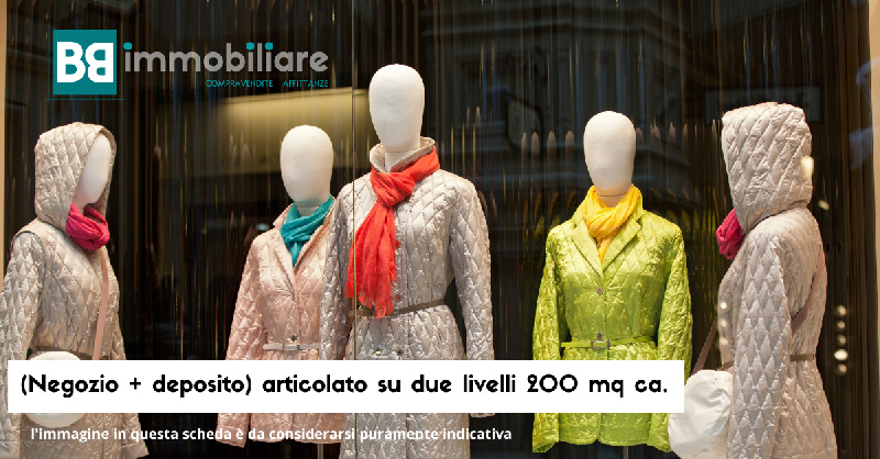 Fotografia dell'immobile