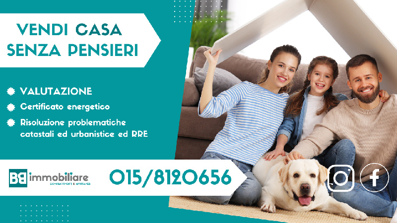 immagine annuncio 7 di 9