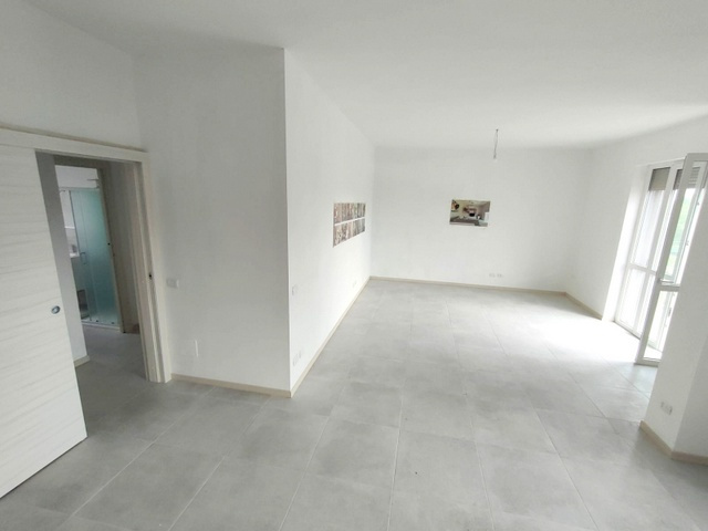 Fotografia dell'immobile