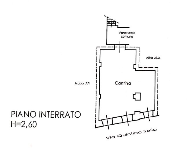 Negozio Biella 00550_5