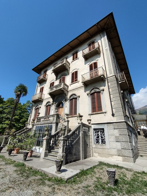immagine annuncio 13 di 15