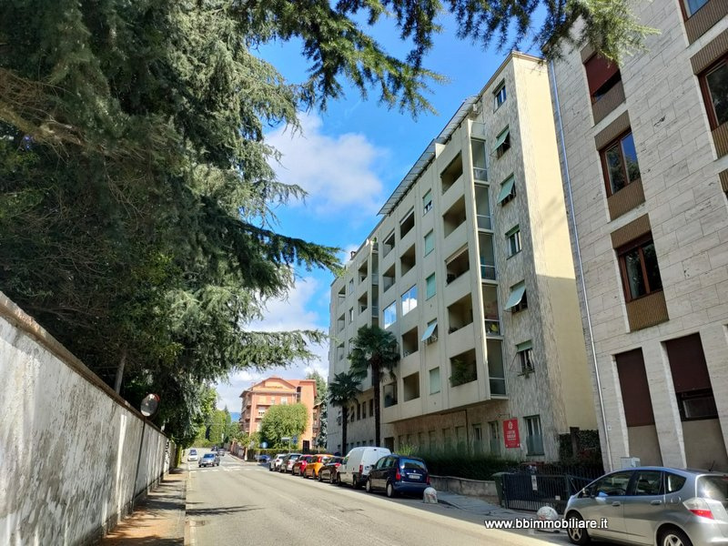 Fotografia dell'immobile
