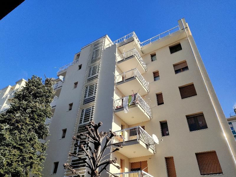 Fotografia dell'immobile