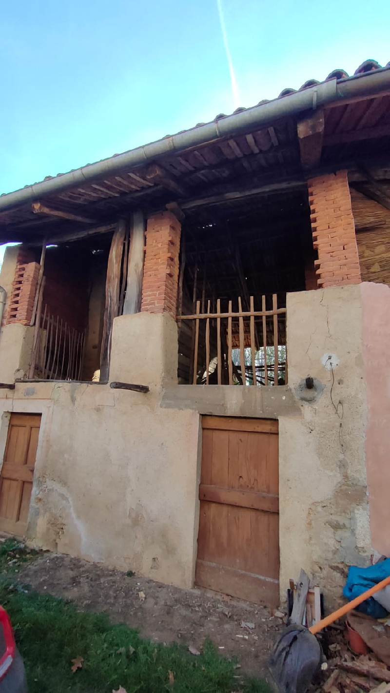Foto 13 di 18 - Casa indipendente in vendita a Mongrando