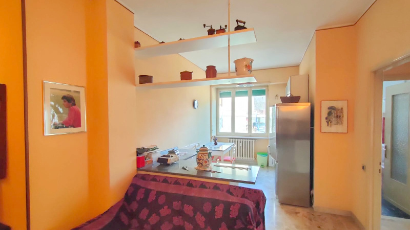 Foto 12 di 18 - Appartamento in vendita a Ronco Biellese