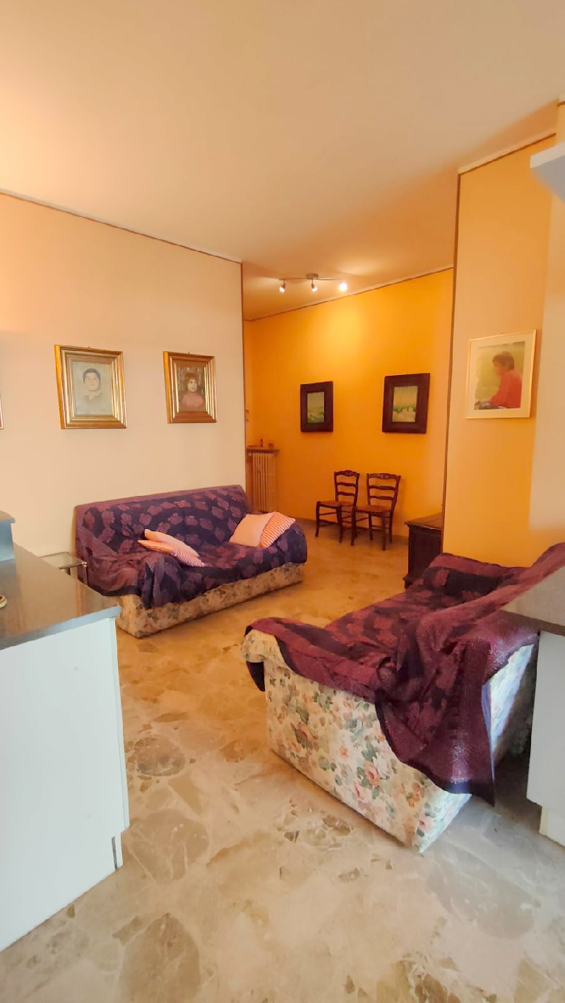 Foto 6 di 18 - Appartamento in vendita a Ronco Biellese