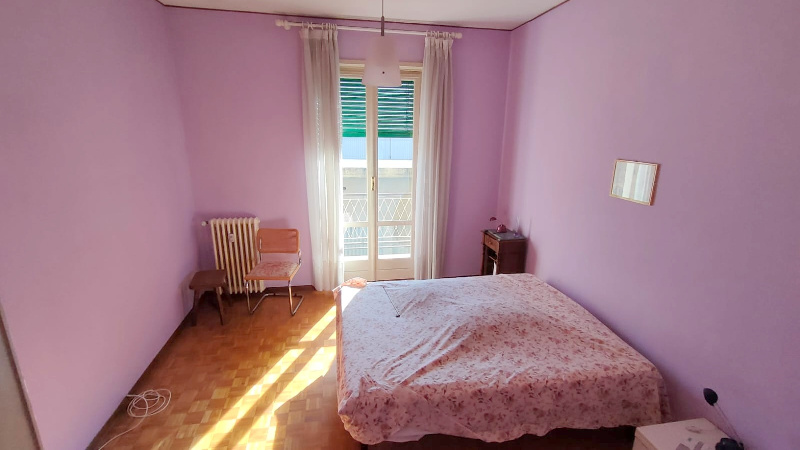 Foto 8 di 18 - Appartamento in vendita a Ronco Biellese