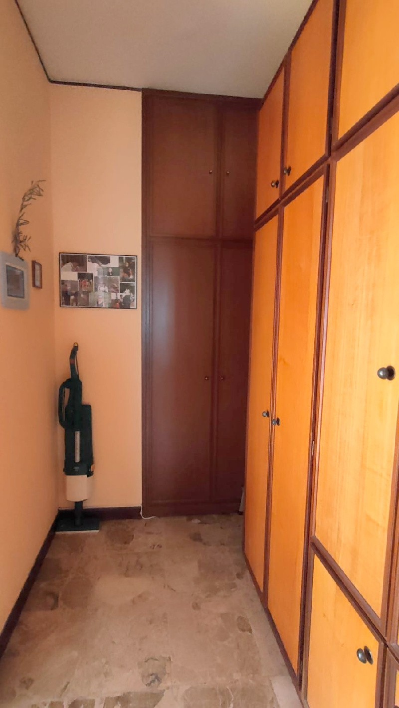 Foto 11 di 18 - Appartamento in vendita a Ronco Biellese