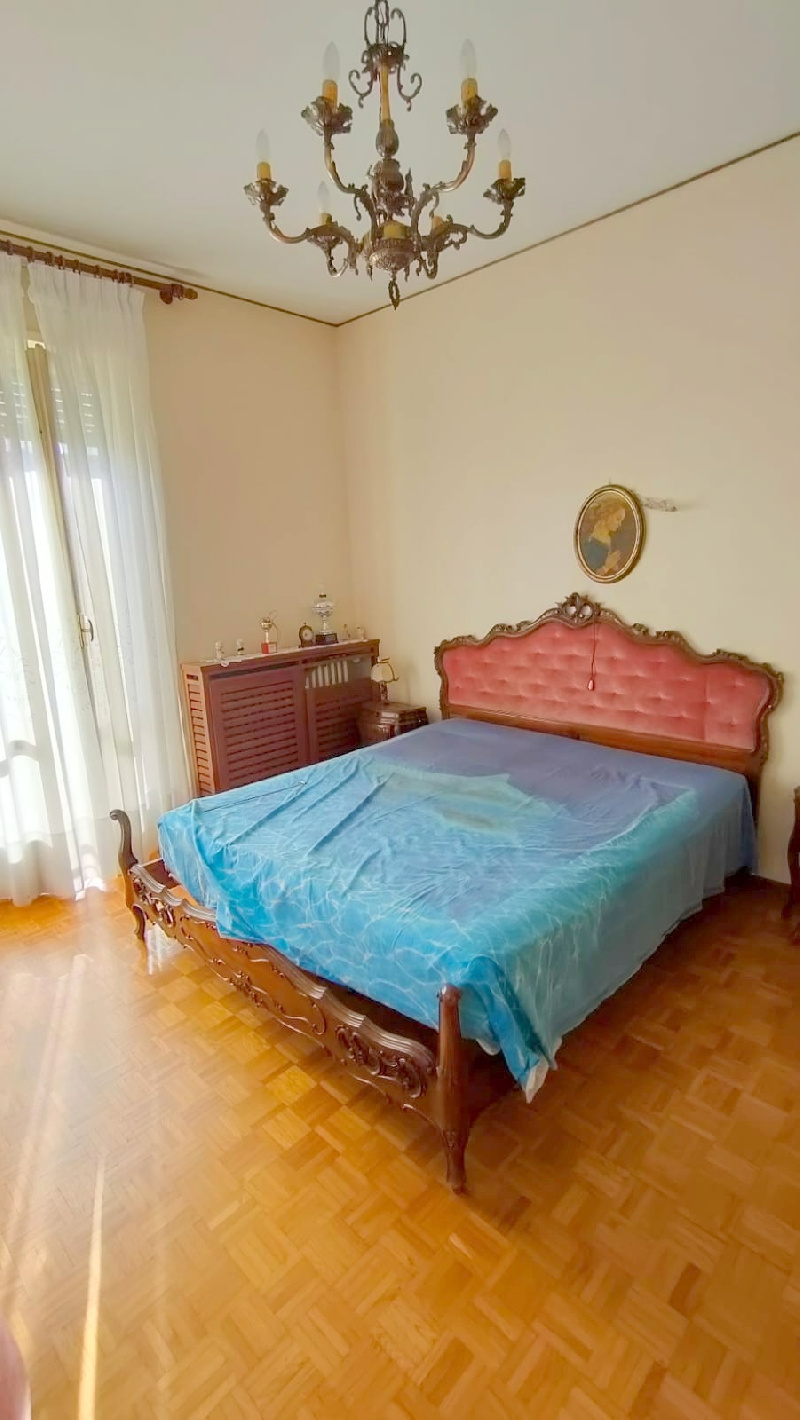 Foto 13 di 18 - Appartamento in vendita a Ronco Biellese