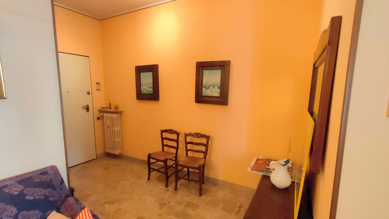 Foto 2 di 18 - Appartamento in vendita a Ronco Biellese