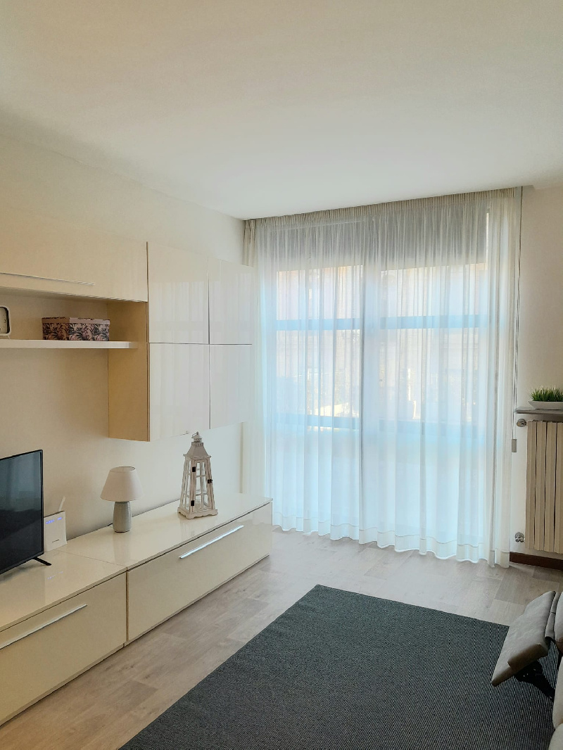 Foto 11 di 17 - Appartamento in vendita a Biella