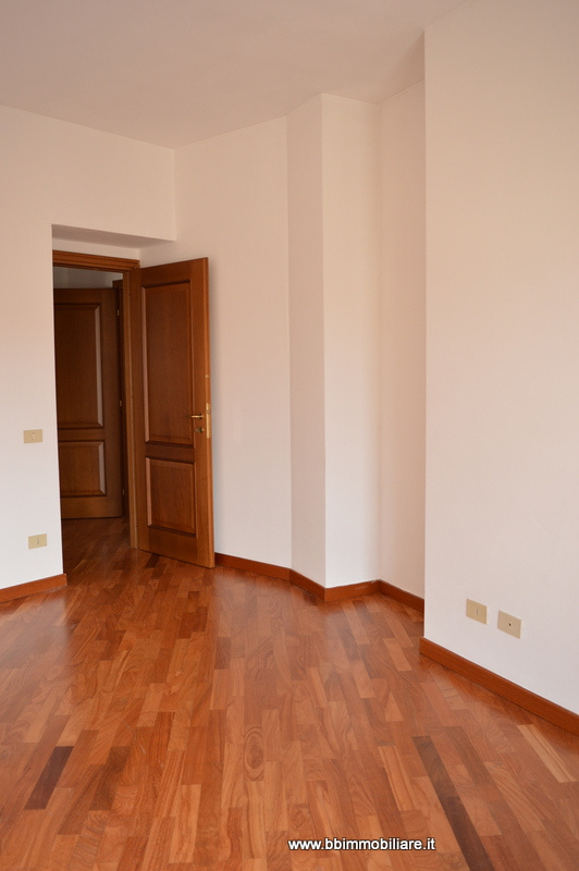 Foto 13 di 13 - Appartamento in affitto a Biella