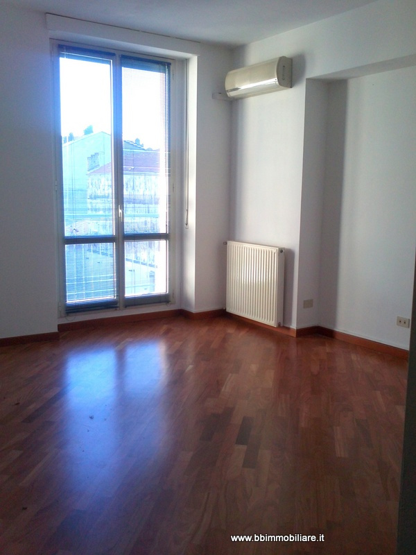 Foto 12 di 13 - Appartamento in affitto a Biella