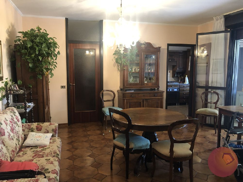 Appartamento, Via jacopo da Ponte, Vendita - Padova (Padova)