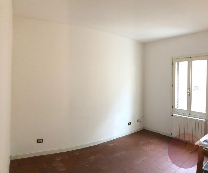 Appartamento Padova 00251