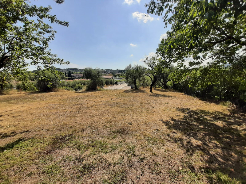 Terreno edificabile in vendita a San Felice Del Benaco (BS)