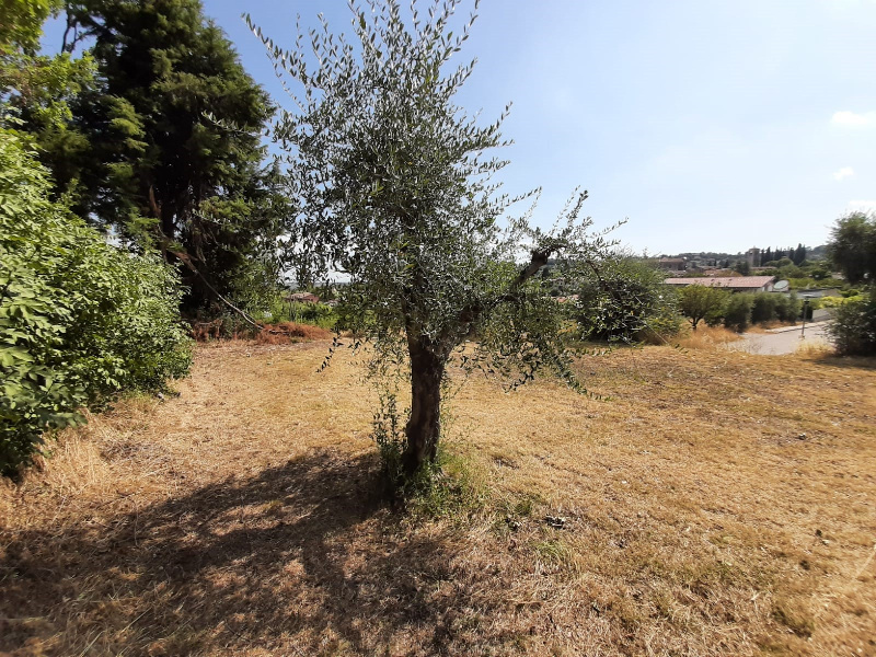 Terreno edificabile in vendita a San Felice Del Benaco (BS)