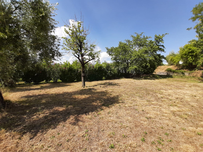 Terreno edificabile in vendita a San Felice Del Benaco (BS)