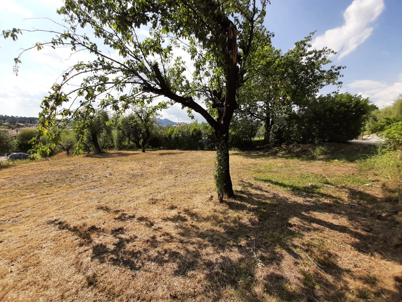 Terreno edificabile in vendita a San Felice Del Benaco (BS)