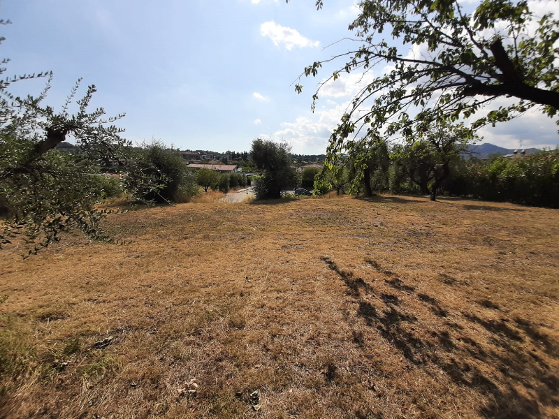Terreno edificabile in vendita a San Felice Del Benaco (BS)