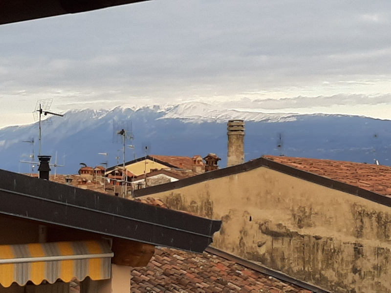 Rustico in vendita a San Felice Del Benaco (BS)