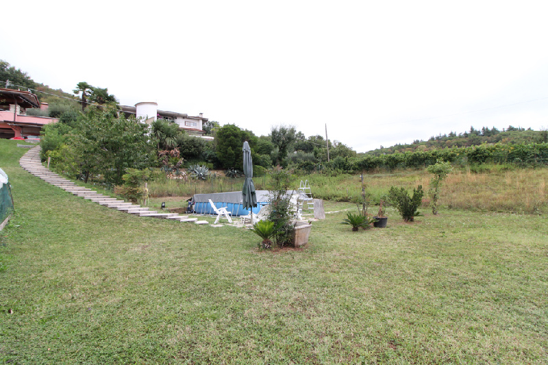 Villa in vendita a Gavardo (BS)