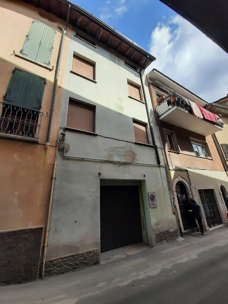 Fotografia dell'immobile