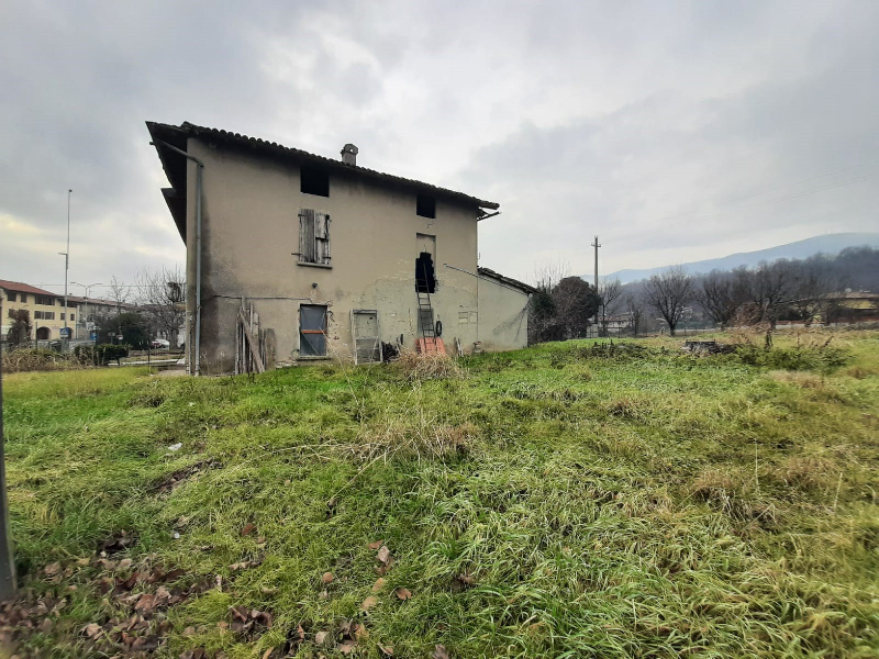 Vendita Rustico/Casale/Castello Casa/Villa Gavardo Via San Biagio 466218