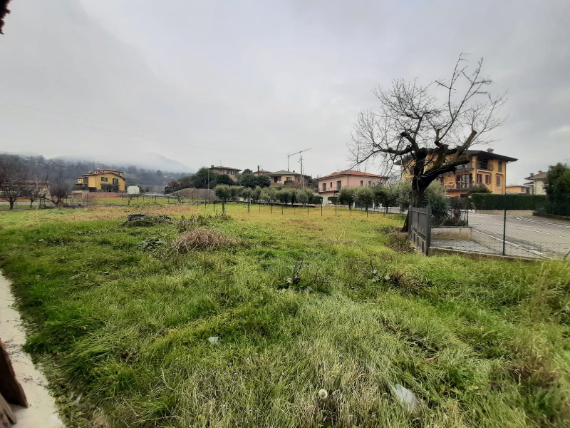 Fotografia Rustico/Casale/Corte piccola 1