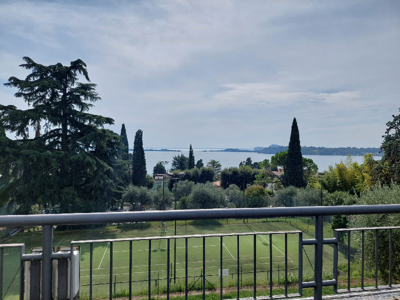Fotografia dell'immobile