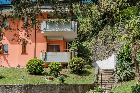 Appartamento in affitto a Gardone Riviera (BS)