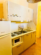 Appartamento in affitto a San Felice Del Benaco (BS)